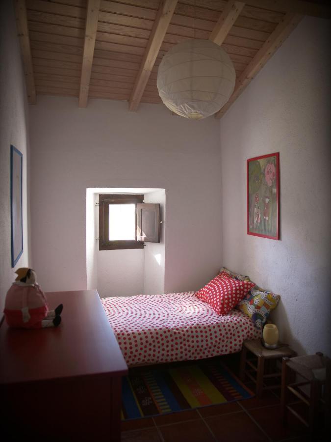 Casas de Santa Rita Evora Monte Exterior foto